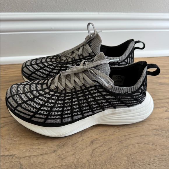 Women APL TechLoom Zipline 7.5 - Picture 2 of 7